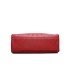 T11220 - Giovanna - Bolso de hombro