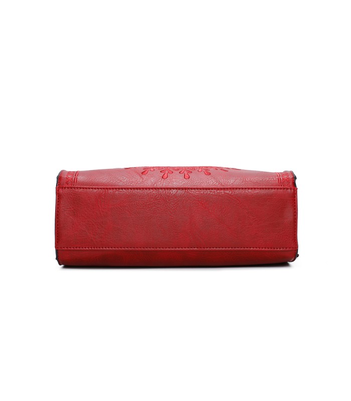 T11220 - Giovanna - Bolso de hombro