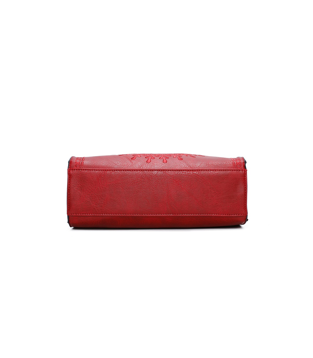 T11220 - Giovanna - Bolso de hombro