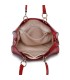 T11220 - Giovanna - Bolso de hombro