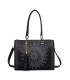 T11220 - Giovanna - Bolso de hombro