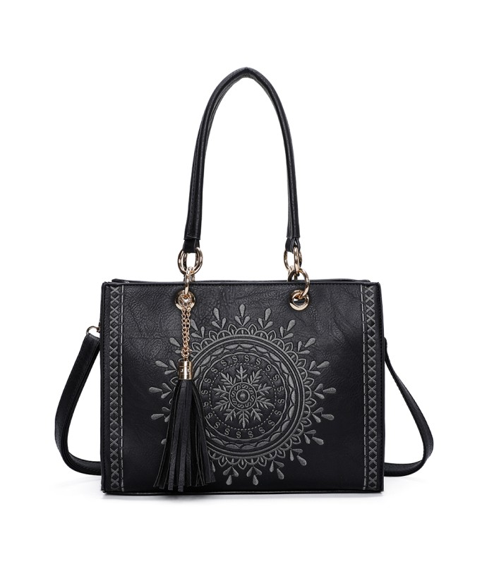T11220 - Giovanna - Bolso de hombro
