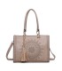 T11220 - Giovanna - Bolso de hombro