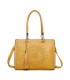 T11220 - Giovanna - Bolso de hombro