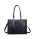 T11220 - Giovanna - Bolso de hombro