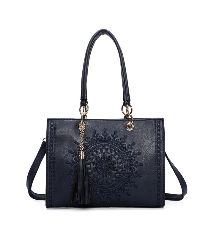 T11220 - Giovanna - Bolso de hombro