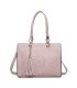 T11220 - Giovanna - Bolso de hombro
