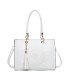 T11220 - Giovanna - Bolso de hombro