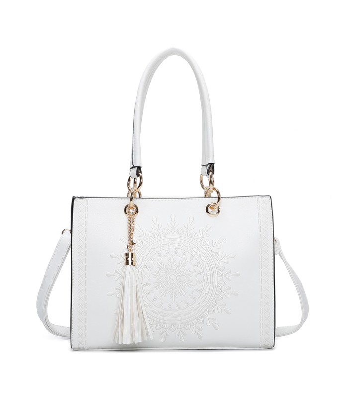 T11220 - Giovanna - Bolso de hombro