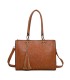 T11220 - Giovanna - Bolso de hombro