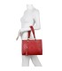 T11220 - Giovanna - Bolso de hombro