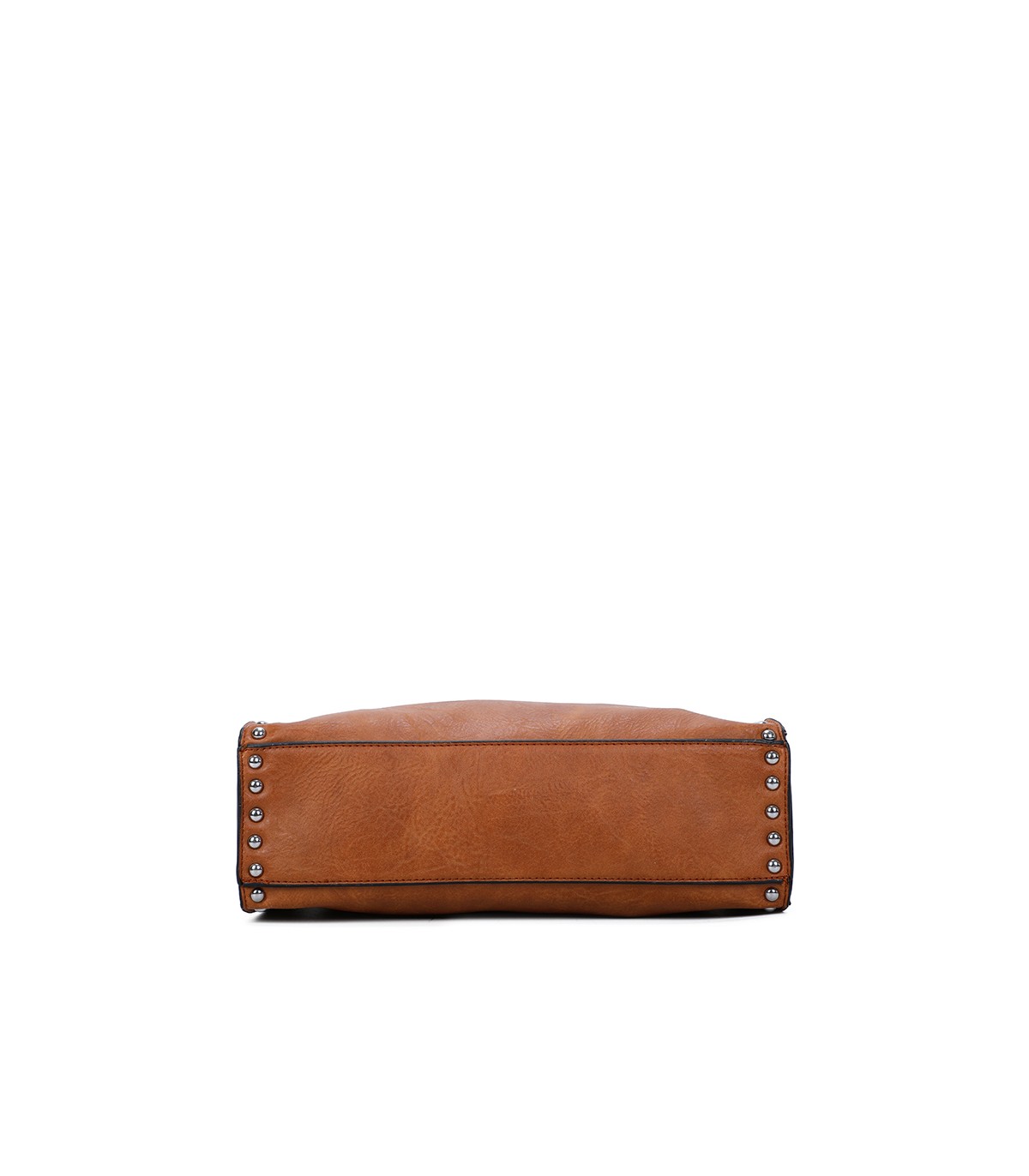 T11141 - Bolso de mano con bandolera