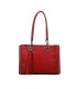 T11141 - Bolso de mano con bandolera