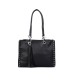 T11141 - Bolso de mano con bandolera