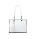 T11141 - Bolso de mano con bandolera