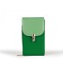268 - Bolsos de móvil. Porta móvil