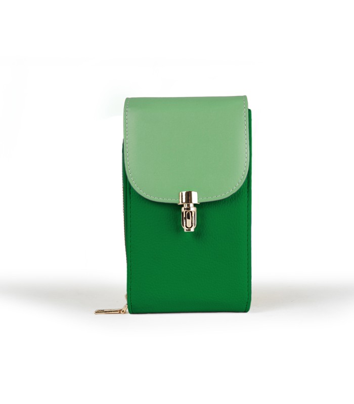 268 - Bolsos de móvil. Porta móvil