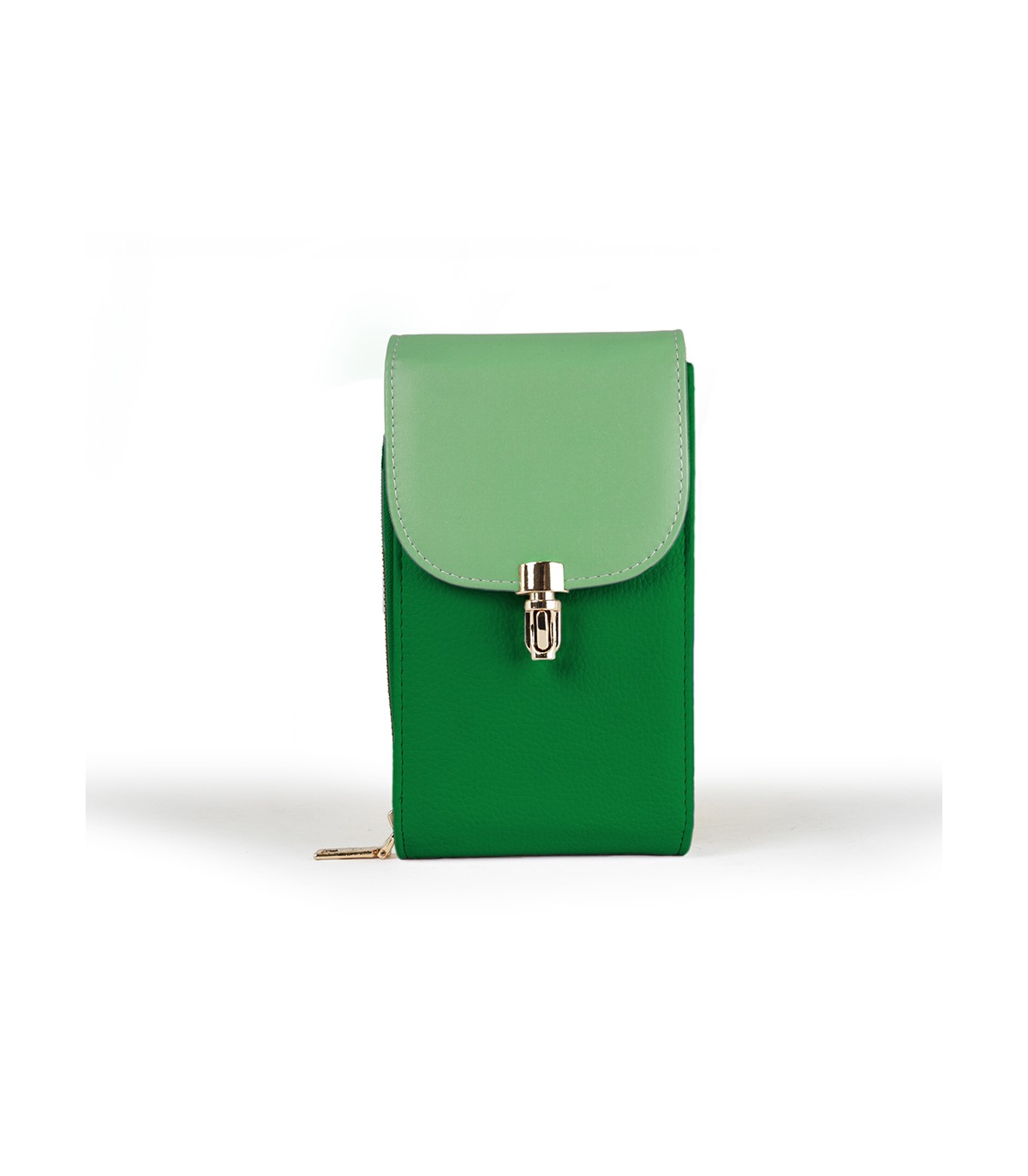 268 - Bolsos de móvil. Porta móvil