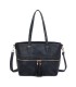 T11060 - Giovanna - Bolso de hombro