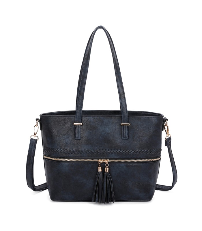 T11060 - Giovanna - Bolso de hombro