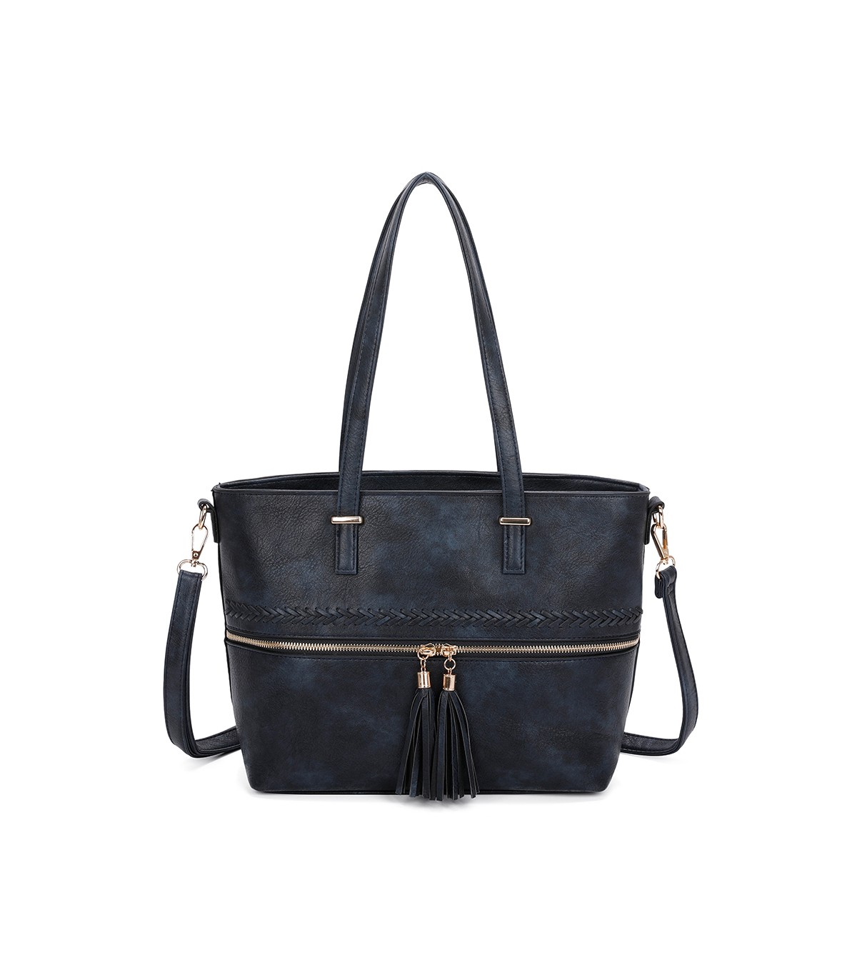 T11060 - Giovanna - Bolso de hombro