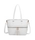 T11060 - Giovanna - Bolso de hombro