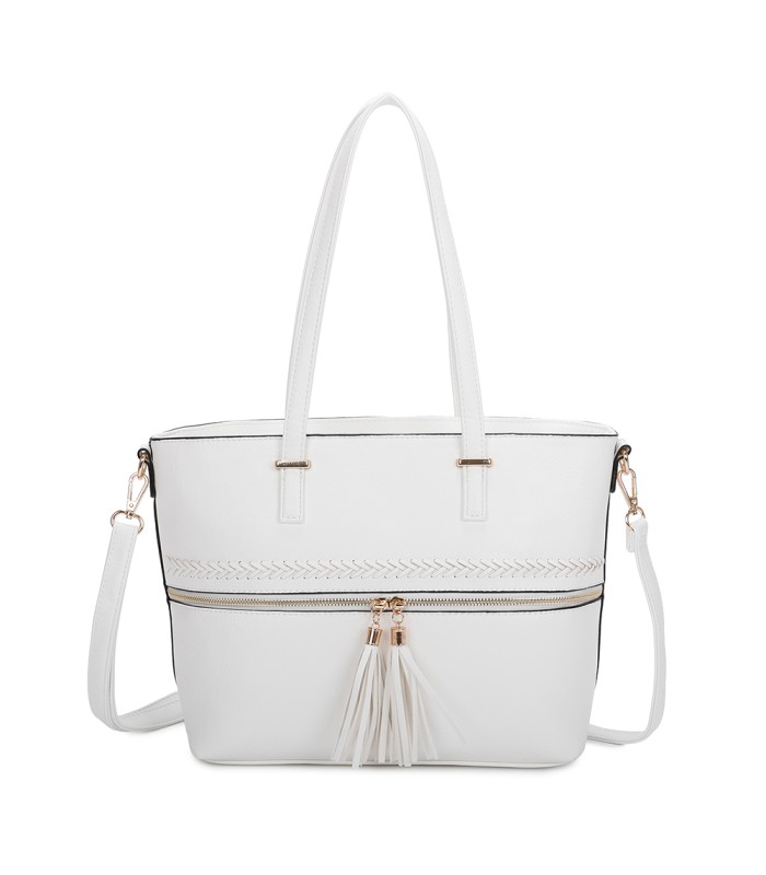 T11060 - Giovanna - Bolso de hombro