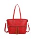 T11060 - Giovanna - Bolso de hombro