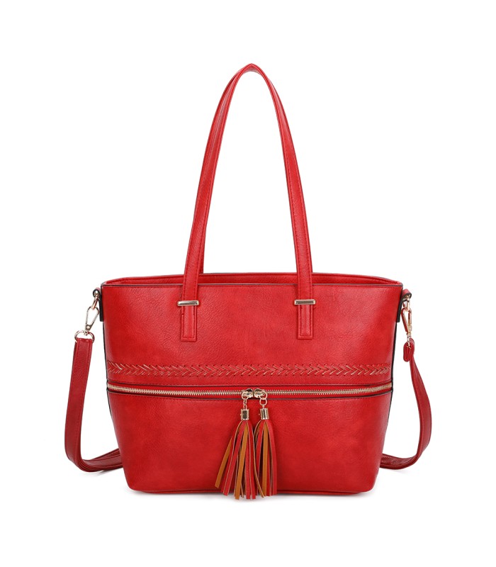 T11060 - Giovanna - Bolso de hombro
