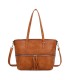 T11060 - Giovanna - Bolso de hombro