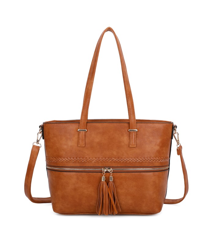 T11060 - Giovanna - Bolso de hombro