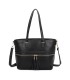 T11060 - Giovanna - Bolso de hombro
