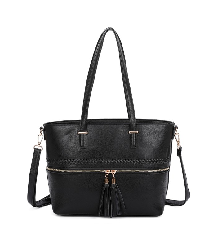 T11060 - Giovanna - Bolso de hombro
