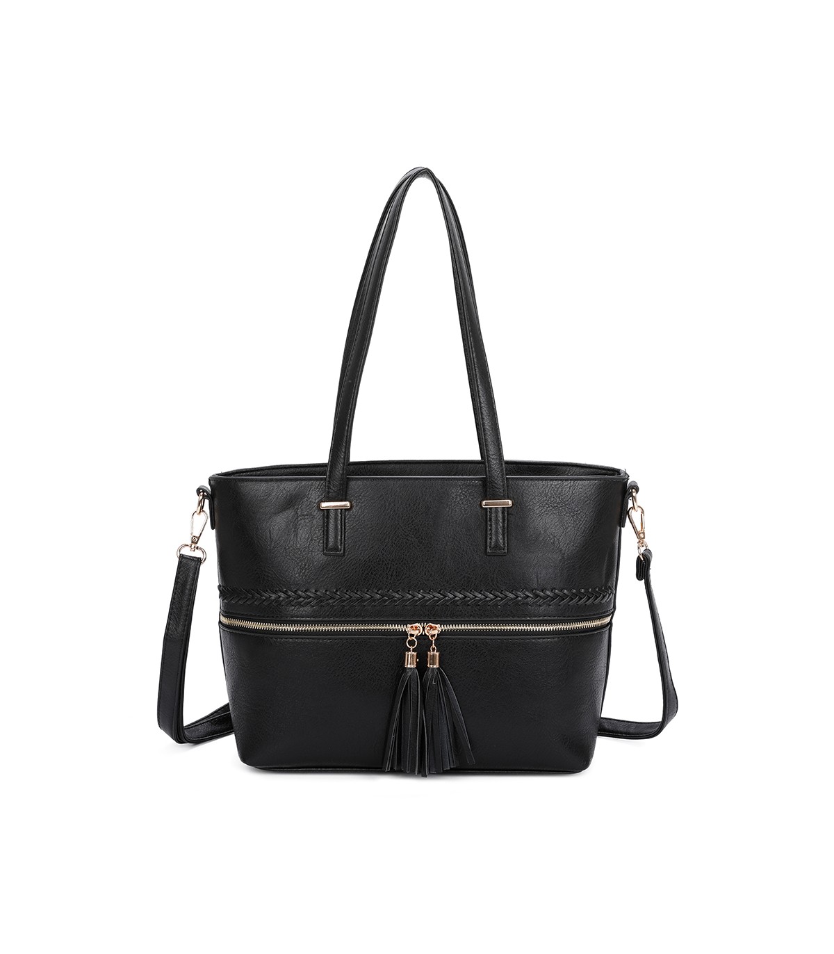 T11060 - Giovanna - Bolso de hombro
