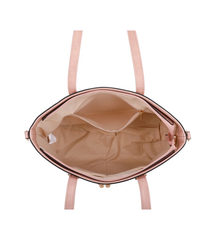 T11060 - Giovanna - Bolso de hombro