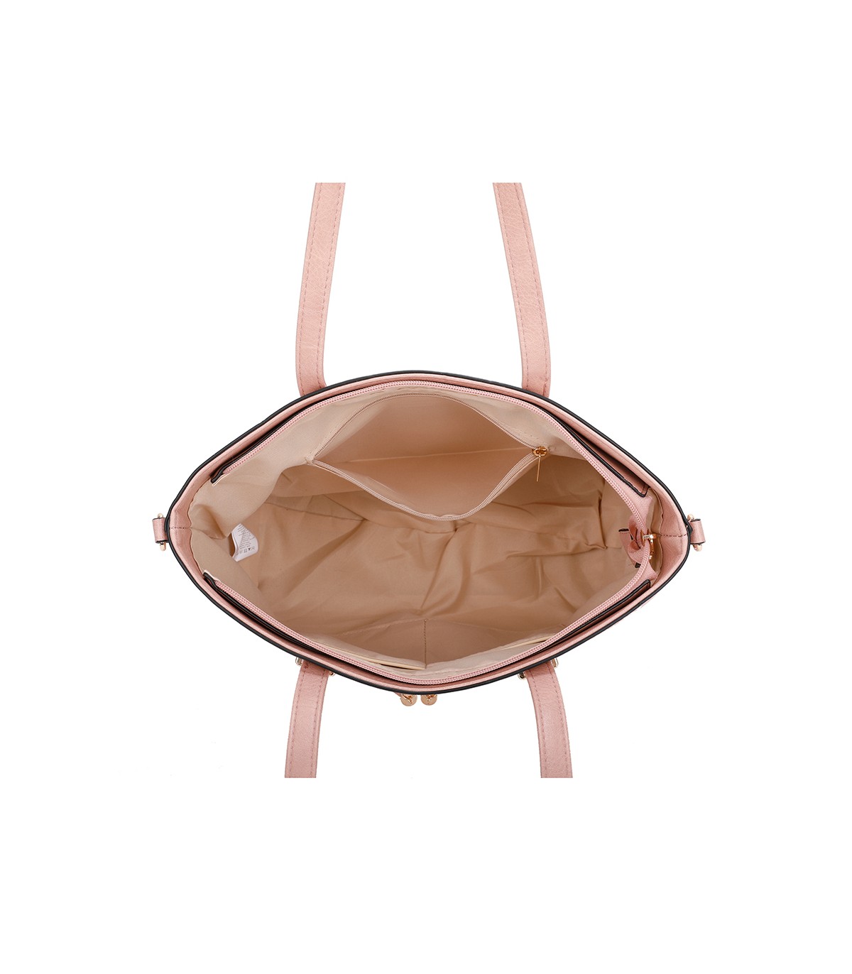 T11060 - Giovanna - Bolso de hombro