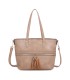 T11060 - Giovanna - Bolso de hombro