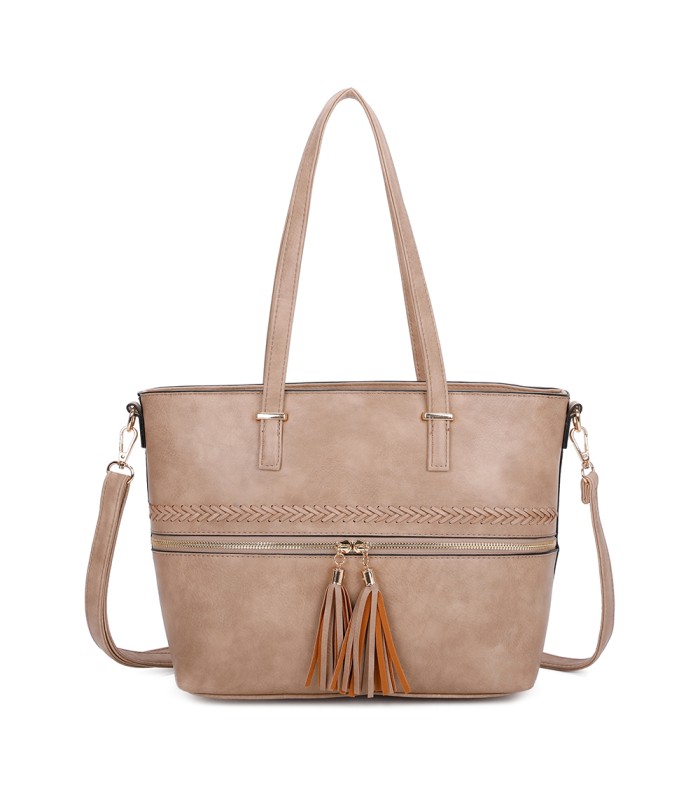 T11060 - Giovanna - Bolso de hombro