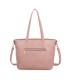 T11060 - Giovanna - Bolso de hombro