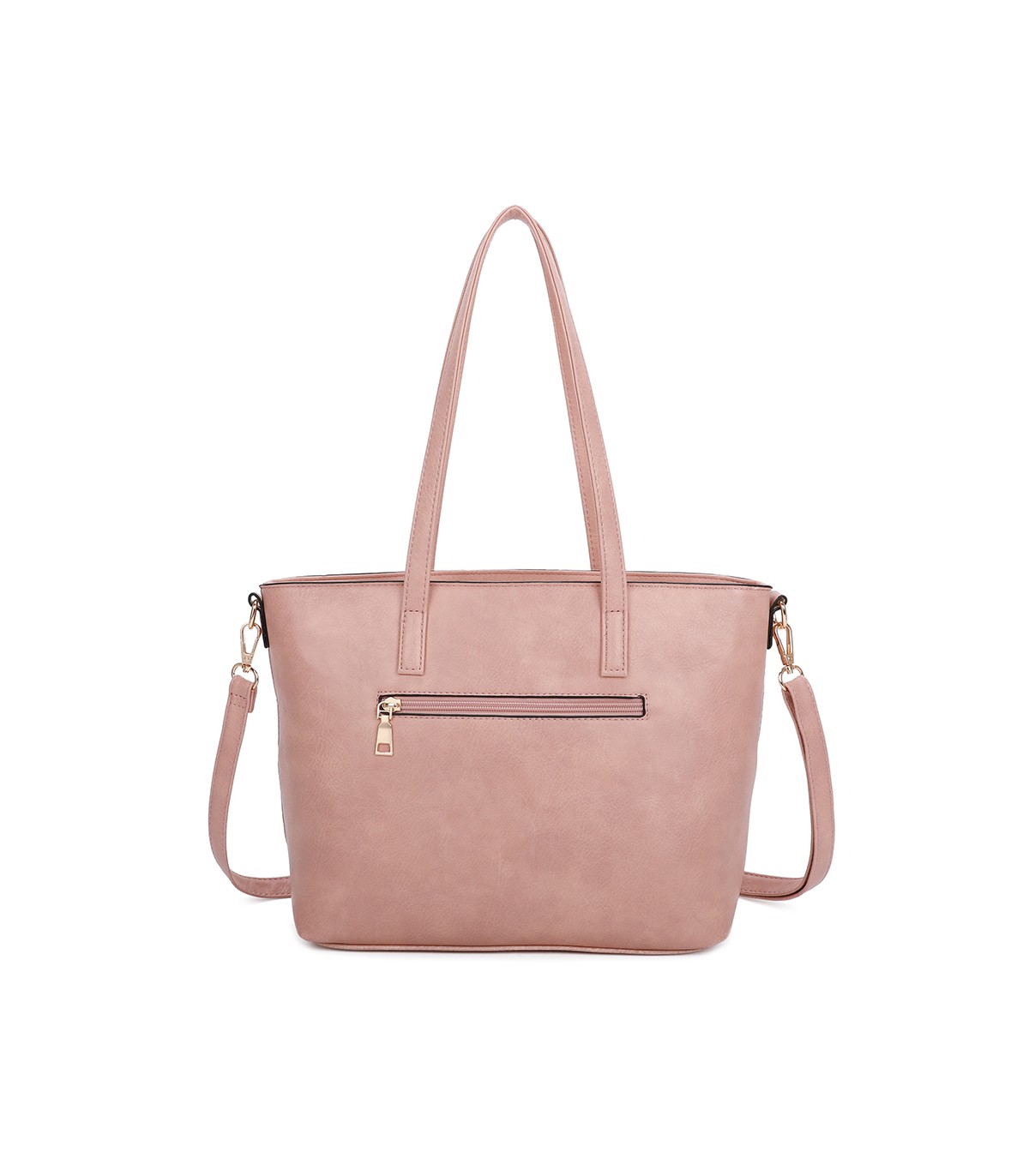 T11060 - Giovanna - Bolso de hombro