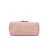 T11060 - Giovanna - Bolso de hombro