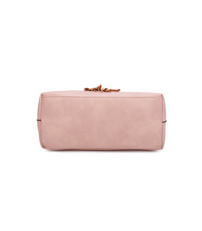 T11060 - Giovanna - Bolso de hombro