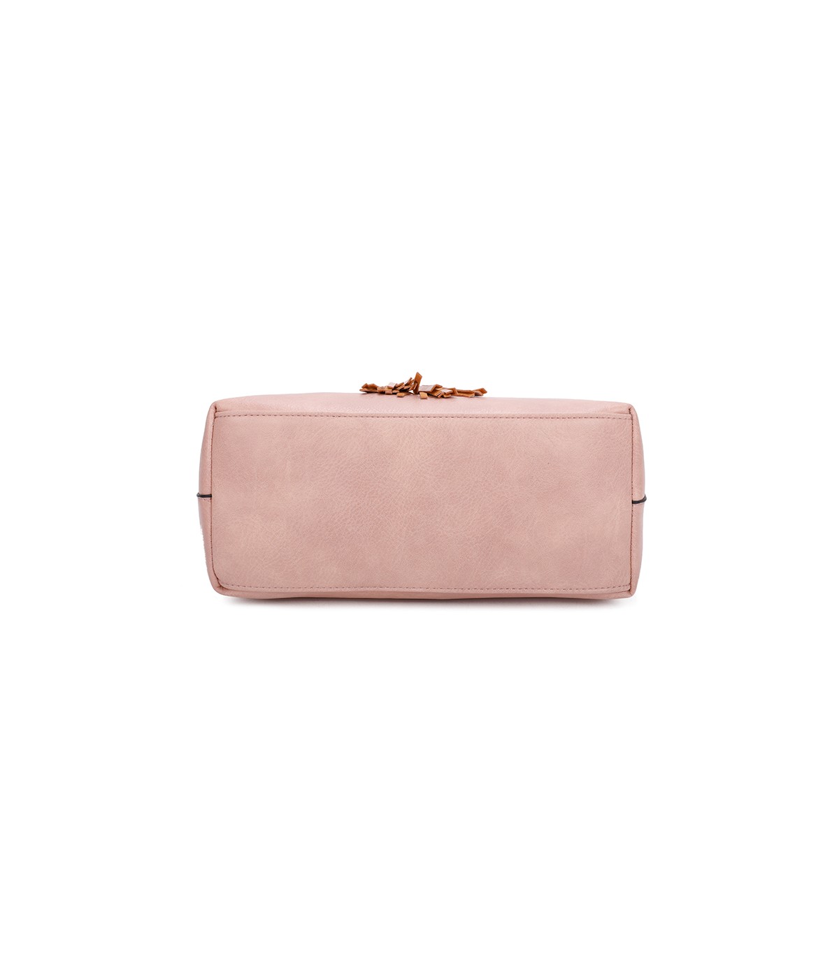 T11060 - Giovanna - Bolso de hombro