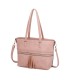 T11060 - Giovanna - Bolso de hombro
