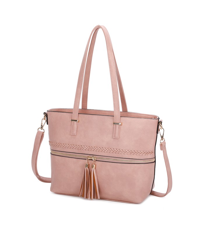 T11060 - Giovanna - Bolso de hombro