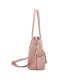 T11060 - Giovanna - Bolso de hombro