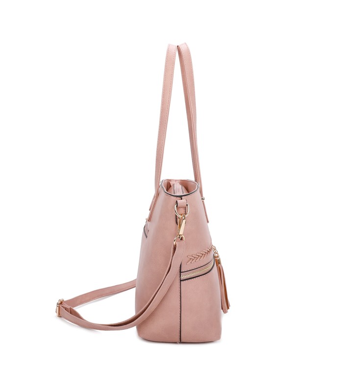 T11060 - Giovanna - Bolso de hombro