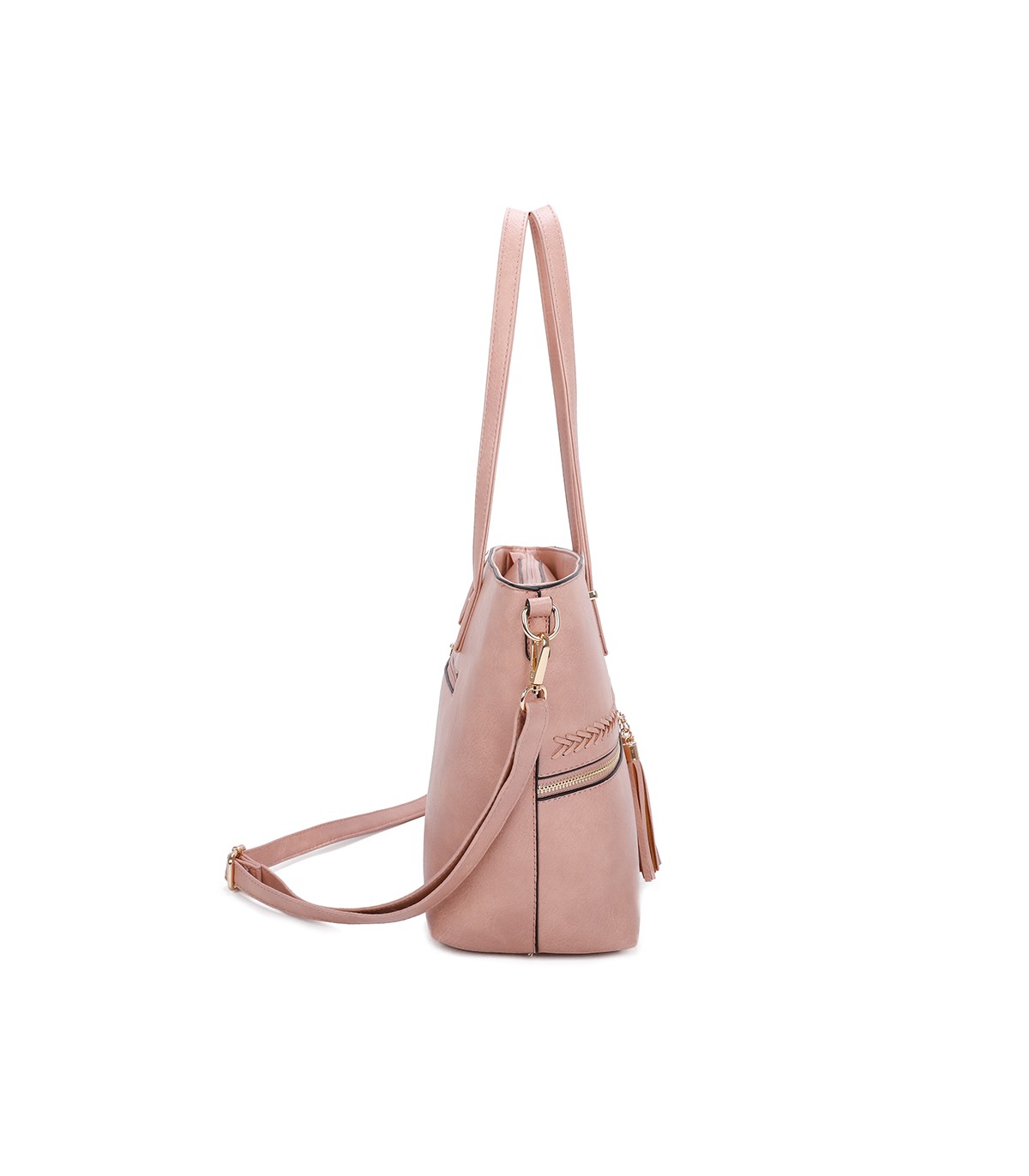 T11060 - Giovanna - Bolso de hombro