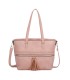 T11060 - Giovanna - Bolso de hombro