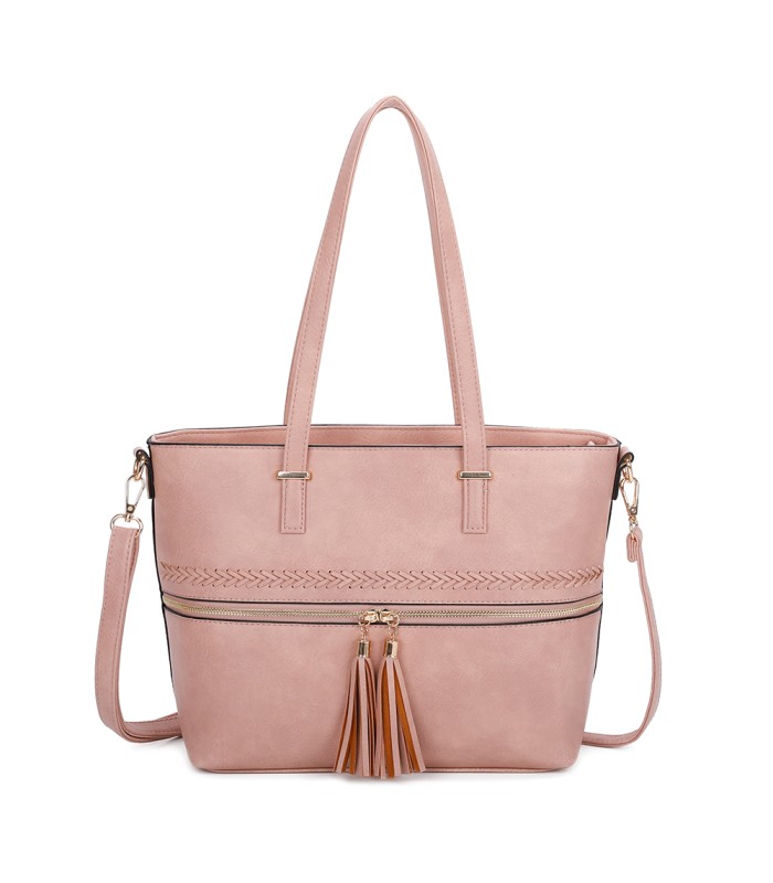 T11060 - Giovanna - Bolso de hombro